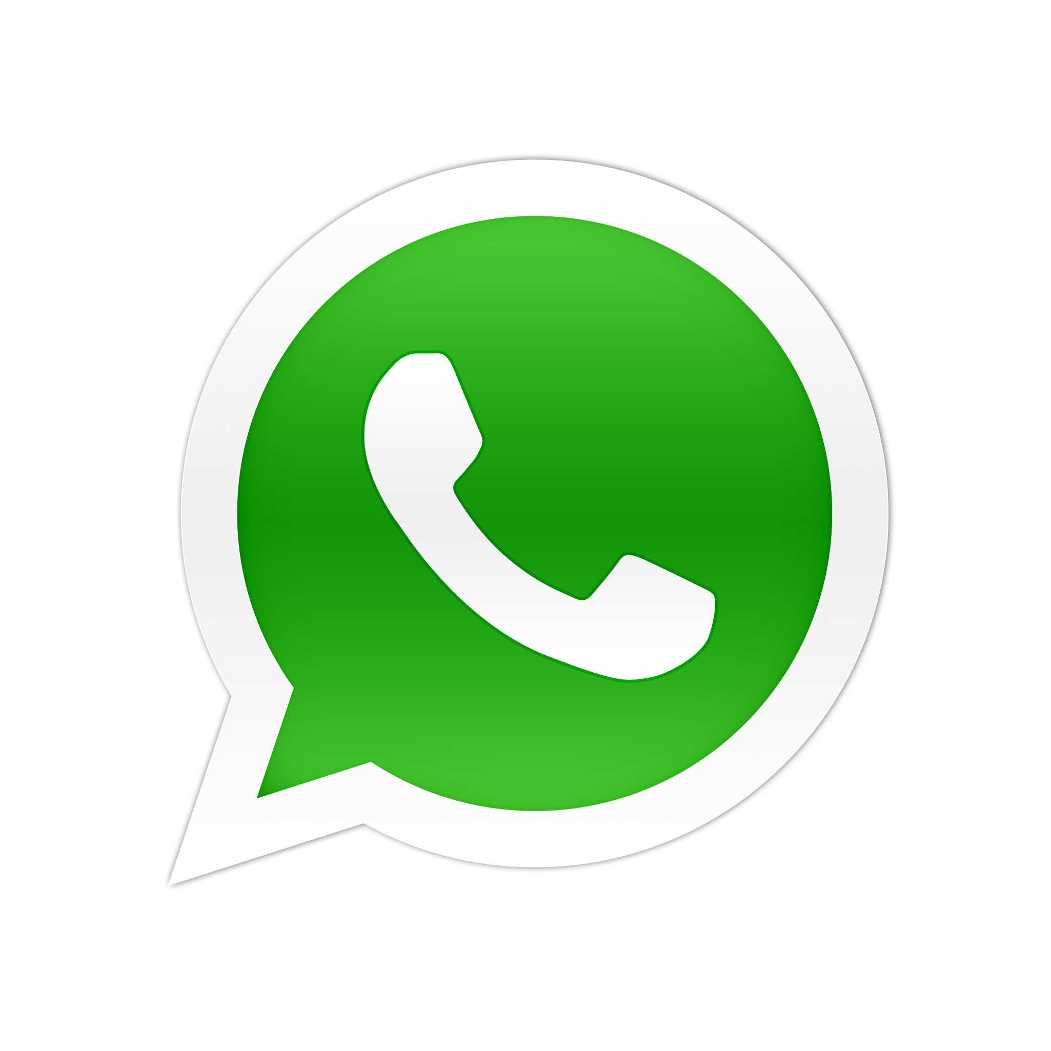 whatsapp_logo1